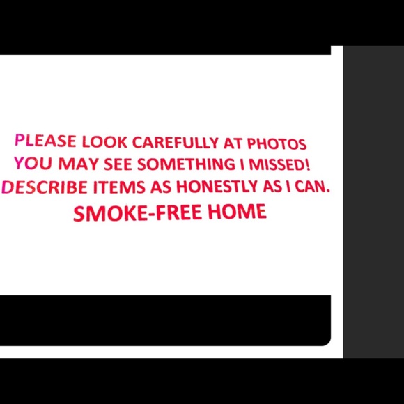 Lands End shorts, inner tie, outer button & zipper - Picture 8 of 14